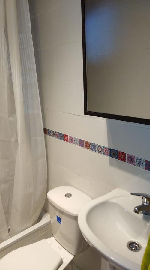 Casa de férias Cabanas Saint Bernard *